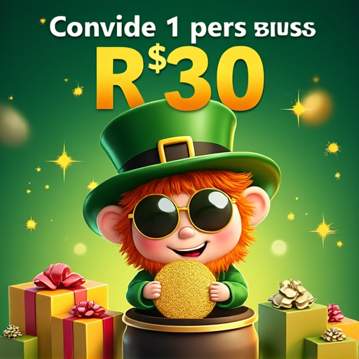 Imagem promocional da 812bet mostrando a plataforma e suas vantagens