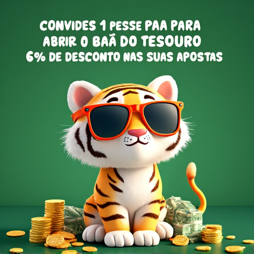 Imagem promocional da 812bet mostrando a plataforma e suas vantagens