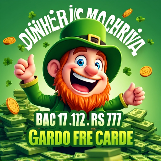 Imagem promocional da 812bet mostrando a plataforma e suas vantagens