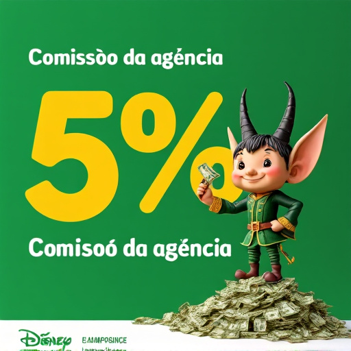Imagem promocional da 812bet mostrando a plataforma e suas vantagens