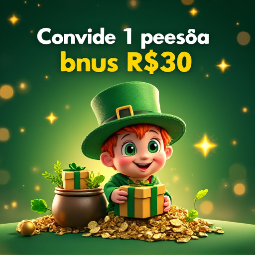 Imagem promocional da 812bet mostrando a plataforma e suas vantagens
