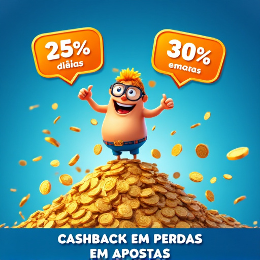 Imagem promocional da 812bet mostrando a plataforma e suas vantagens