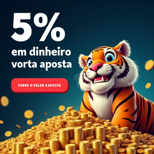 Imagem promocional da 812bet mostrando a plataforma e suas vantagens