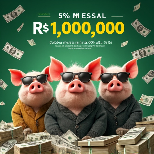 Imagem promocional da 812bet mostrando a plataforma e suas vantagens