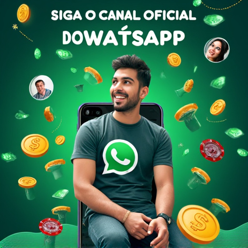 Imagem promocional da 812bet mostrando a plataforma e suas vantagens